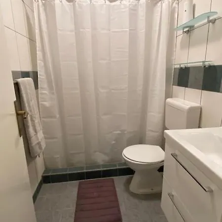 Luxe Apartment Dubrovnik