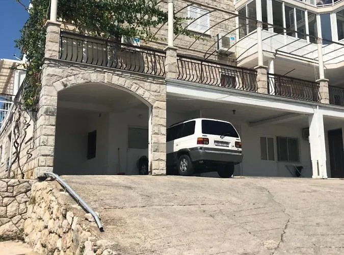 Luxe