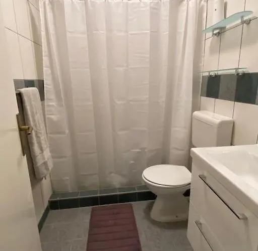 Luxe Appartamento Ragusa